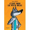 Image de C'est moi le plus beau