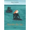 Image de Annie du lac