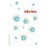 Image de Juke-box