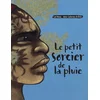 Image de Le petit sorcier de la pluie
