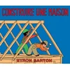Image de Construire une maison