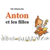 Image de Anton et les filles