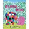 Image de Elmer et rose