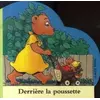 Image de Derriere la poussette tout carton