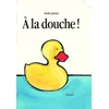 Image de A la douche !