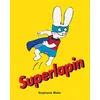 Image de Superlapin