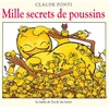 Image de Mille secrets de poussins