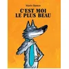 Image de C'est moi le plus beau