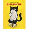Image de Biglouche