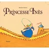 Image de Princesse ines