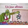 Image de Jour affreux (un)