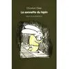 Image de Sonnette du lapin (la)