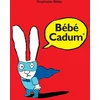 Image de Bébé cadum