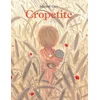 Image de Cropetite