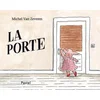 Image de La porte