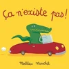 Image de Ça n'existe pas !