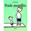 Image de Poule mouillee