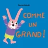 Image de Comme un grand