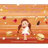 Image de Mademoiselle Princesse ne veut pas manger