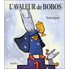 Image de L'avaleur de bobos