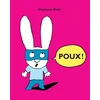 Image de Poux !