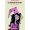 Image de Fauteuil de la fee (le)