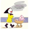 Image de Dans la poussette de lisette