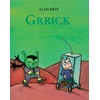 Image de Grrick