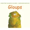 Image de Gloups