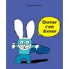 Image de Donner c'est donner