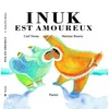 Image de Inuk est amoureux
