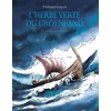 Image de L'herbe verte du groenland