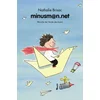 Image de Minusm@n net