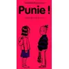 Image de Punie