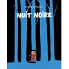 Image de Nuit noire