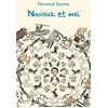 Image de Nanouk et moi