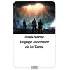 Image de Voyage au centre de la terre