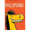 Image de Palomino