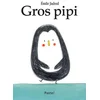 Image de Gros pipi