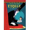 Image de Etoile le petit cirque