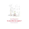 Image de Tu veux etre ma copine ?