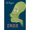 Image de Emile