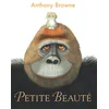 Image de Petite beauté