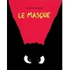 Image de Masque (le)
