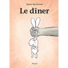 Image de Le dîner