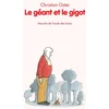 Image de Le géant et le gigot