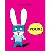 Image de Poux !