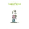 Image de Supermoyen