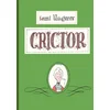 Image de Crictor