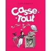 Image de Casse-tout
